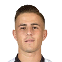 D. PELKAS PES 2021 portrait