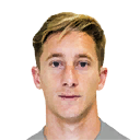 F. CASTILLÓN PES 2017 portrait