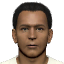 E. BRICEÑO PES 2013 portrait