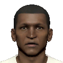 MAZINHO