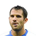 CIONI PES 2013 portrait