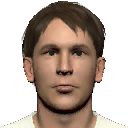 KÄLLSTRÖM PES 2014 portrait