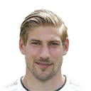 L. UNNERSTALL PES 2021 portrait