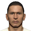 BRUNINHO PES 2015 portrait