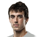 PARDO PES 2014 portrait