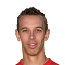 PEDRETTI PES 2013 portrait