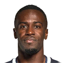 M. POUNDJÉ PES 2021 portrait