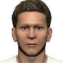 J. STREUTKER PES 2013 portrait