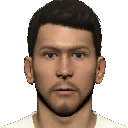 SAMUEL PES 2015 portrait