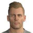 BAJZA PES 2014 portrait