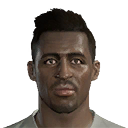 ZAHIBO PES 2016 portrait