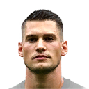 SPIEGEL PES 2014 portrait