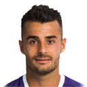 C. JEAN PES 2021 portrait