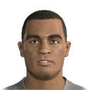 MAYKE PES 2019 portrait