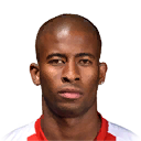 SEBÁ PES 2019 portrait