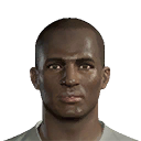 MAAH PES 2013 portrait