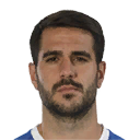 PABLO ÍNSUA PES 2021 portrait
