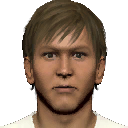 H. PERNÍA PES 2020 portrait