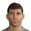 L. KRUSPZKY PES 2021 portrait