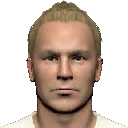 L. JACOBSEN PES 2012 portrait