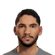 CORONA PES 2013 portrait
