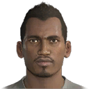 L. ROYAL PES 2021 portrait