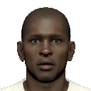 J. HERRERA PES 2014 portrait