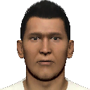 S. LIMA PES 2014 portrait