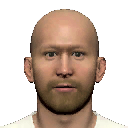 M. NOVICK PES 2014 portrait