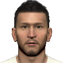 J. GÓMEZ PES 2014 portrait