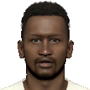 I. MARTÍNEZ PES 2014 portrait