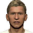 G. BOGGIO PES 2014 portrait