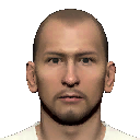 CROSAS PES 2014 portrait