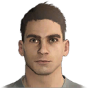 MEDJANI PES 2012 portrait