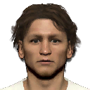 J. SCHULZ PES 2021 portrait