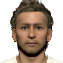 R. KALCHER PES 2021 portrait