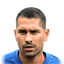BORRIELLO PES 2012 portrait
