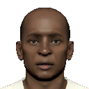 NONO PES 2011 portrait