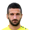GAMBERINI PES 2013 portrait
