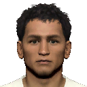 J. BALLADA PES 2021 portrait