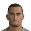 S. BAGHEL PES 2016 portrait