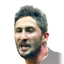 SABRİ SARIOĞLU