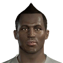 MAHLANGU PES 2014 portrait
