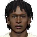 RAMBÉ PES 2016 portrait