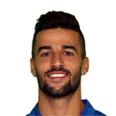 TIAGO SILVA PES 2021 portrait