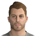 KAGELMACHER PES 2014 portrait