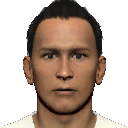 L. ROWE PES 2015 portrait