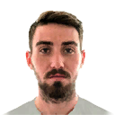 MOI GÓMEZ PES 2021 portrait