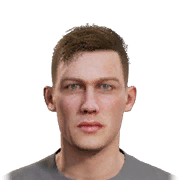 AUGSLINGEN PES 2015 portrait