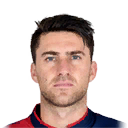 E. ZUKANOVIĆ PES 2021 portrait